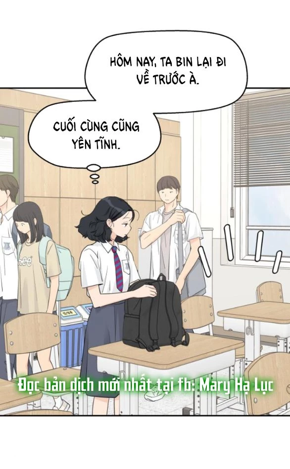 Sam Yi Tái Sinh Chapter 42.2 - 6