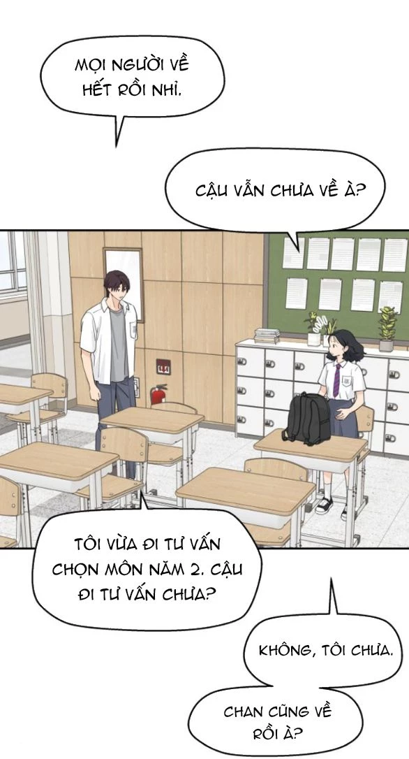 Sam Yi Tái Sinh Chapter 42.2 - 7