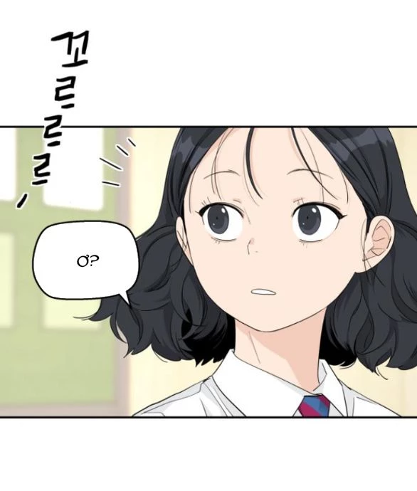 Sam Yi Tái Sinh Chapter 42.2 - 9