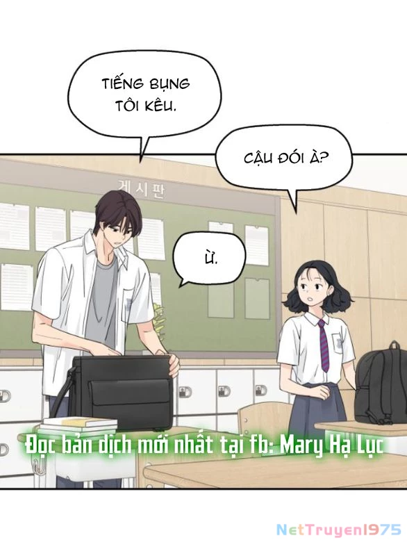 Sam Yi Tái Sinh Chapter 42.2 - 10