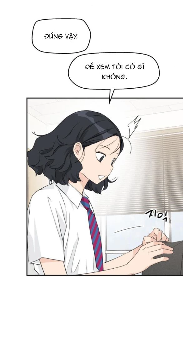 Sam Yi Tái Sinh Chapter 42.2 - 11