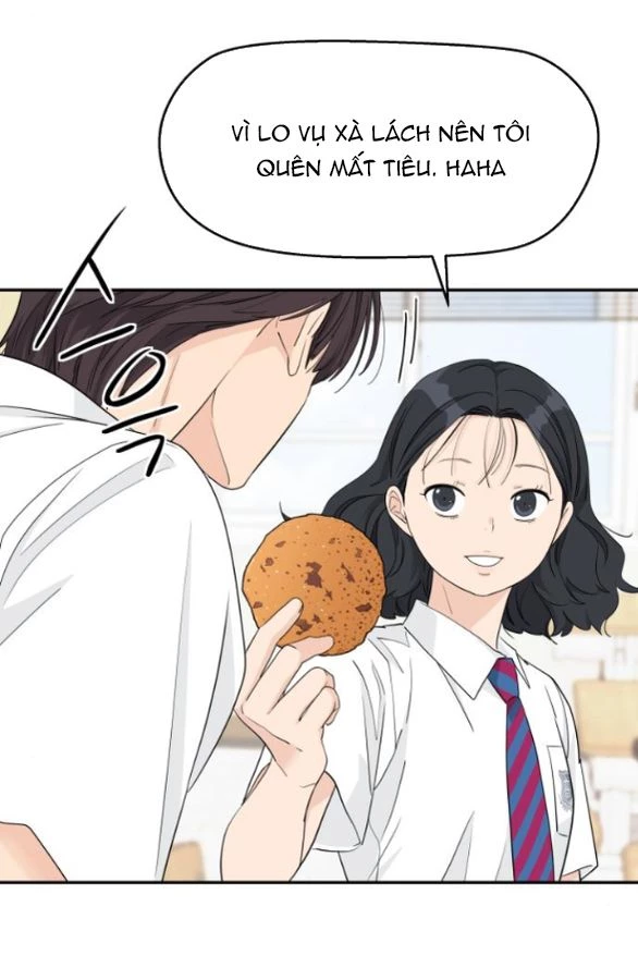 Sam Yi Tái Sinh Chapter 42.2 - 13