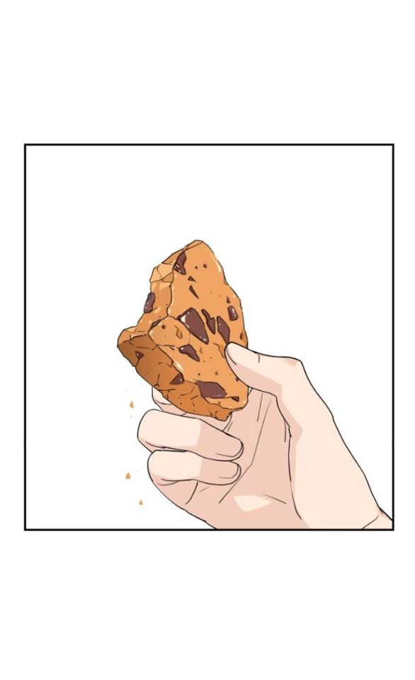 Sam Yi Tái Sinh Chapter 42.2 - 15