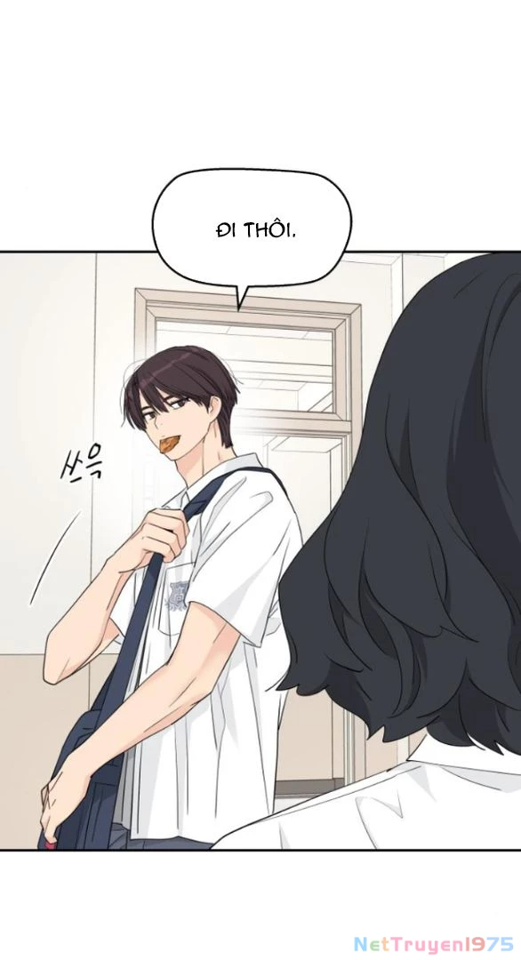 Sam Yi Tái Sinh Chapter 42.2 - 19