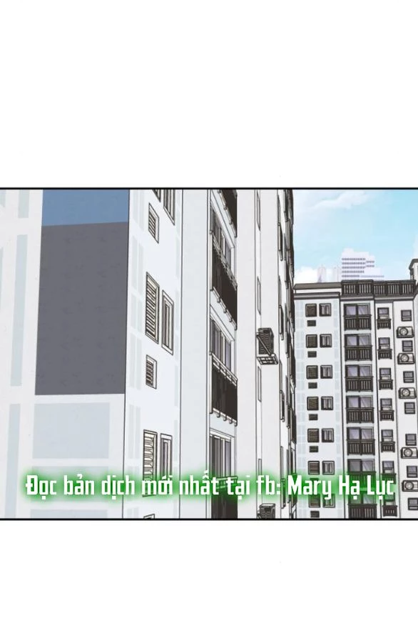 Sam Yi Tái Sinh Chapter 42.2 - 20