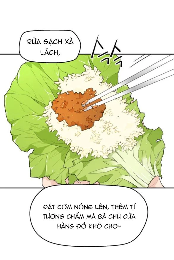 Sam Yi Tái Sinh Chapter 42.2 - 21