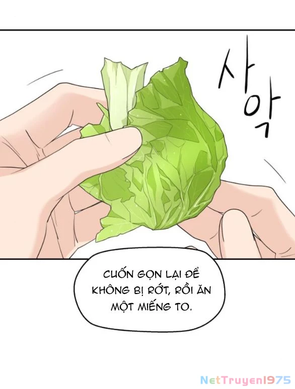 Sam Yi Tái Sinh Chapter 42.2 - 22