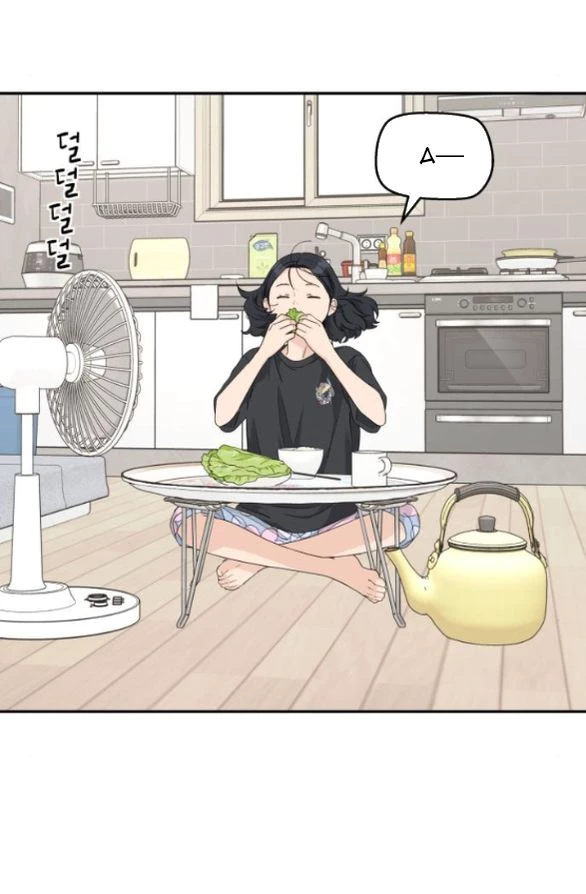 Sam Yi Tái Sinh Chapter 42.2 - 23