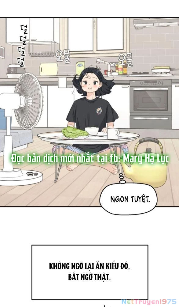 Sam Yi Tái Sinh Chapter 42.2 - 24
