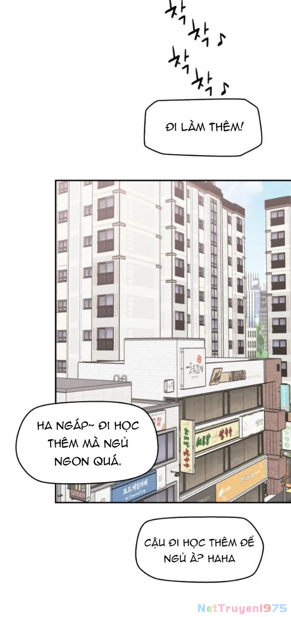 Sam Yi Tái Sinh Chapter 42.2 - 25