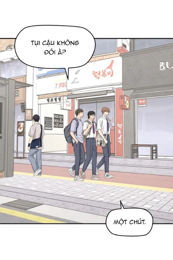 Sam Yi Tái Sinh Chapter 42.2 - 26