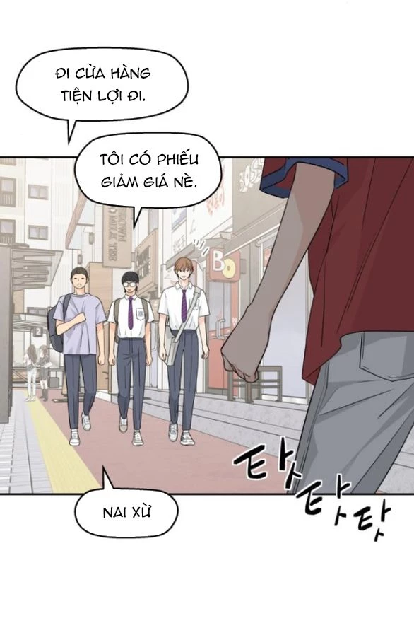 Sam Yi Tái Sinh Chapter 42.2 - 27