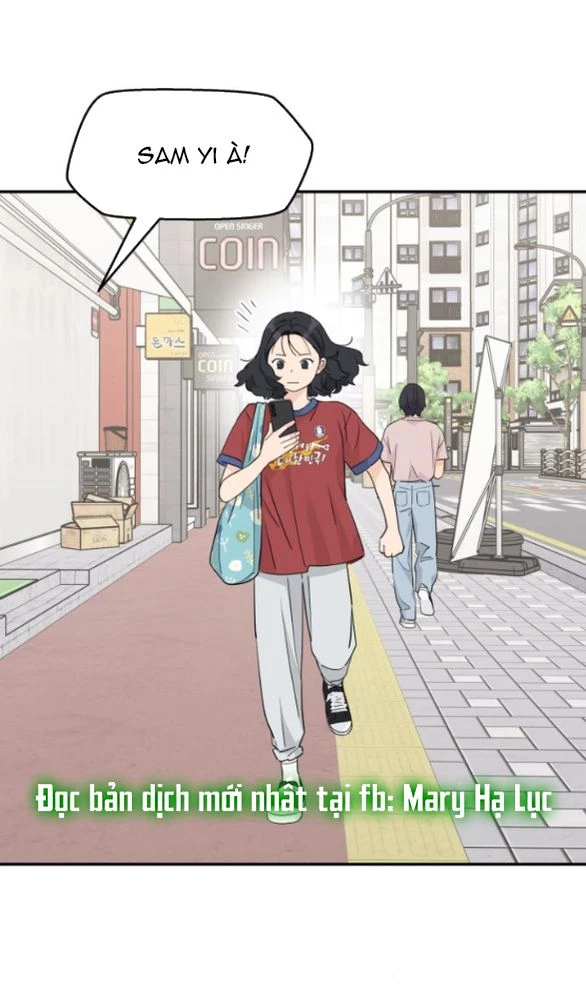 Sam Yi Tái Sinh Chapter 42.2 - 28