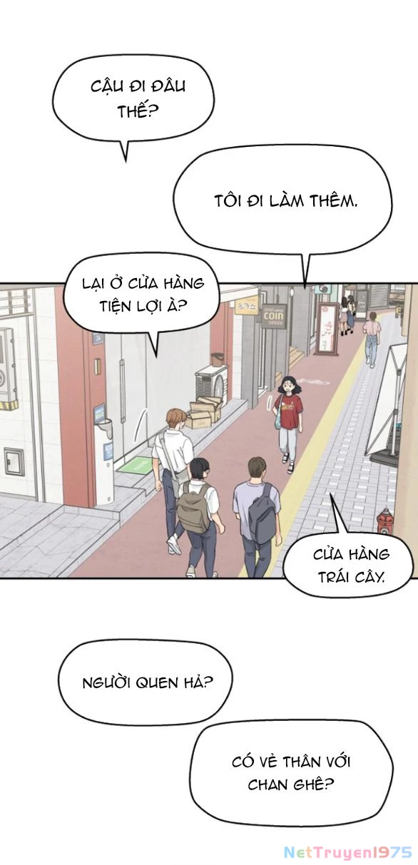 Sam Yi Tái Sinh Chapter 42.2 - 29
