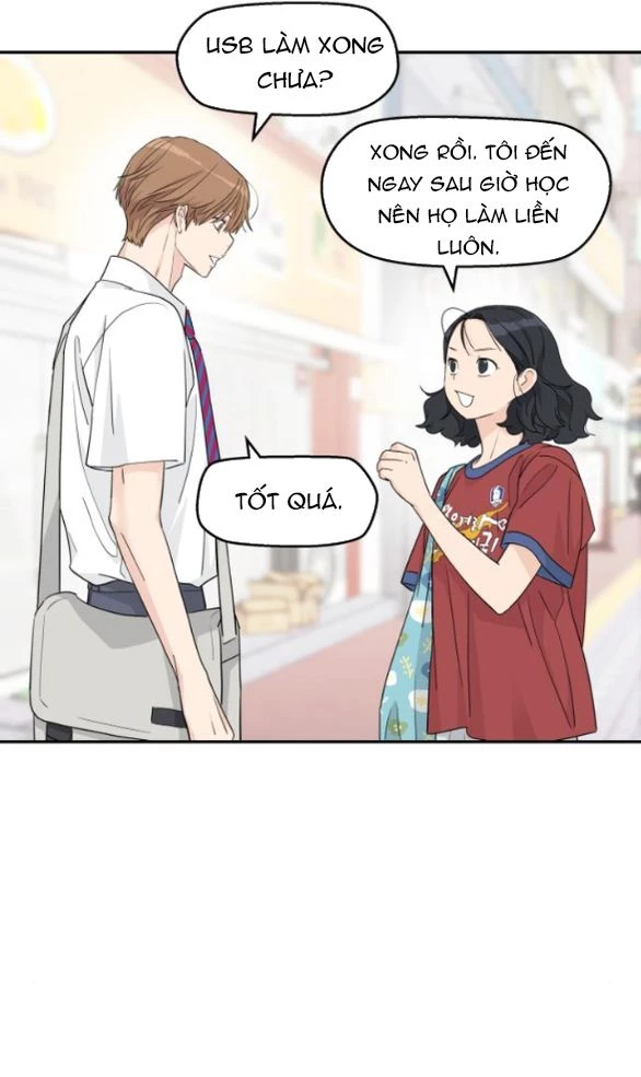 Sam Yi Tái Sinh Chapter 42.2 - 30