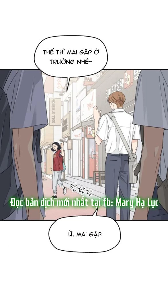Sam Yi Tái Sinh Chapter 42.2 - 31