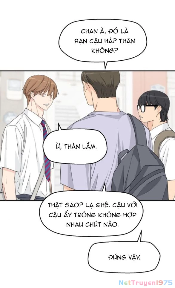 Sam Yi Tái Sinh Chapter 42.2 - 32