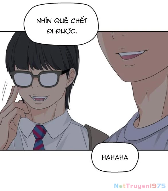 Sam Yi Tái Sinh Chapter 42.2 - 34