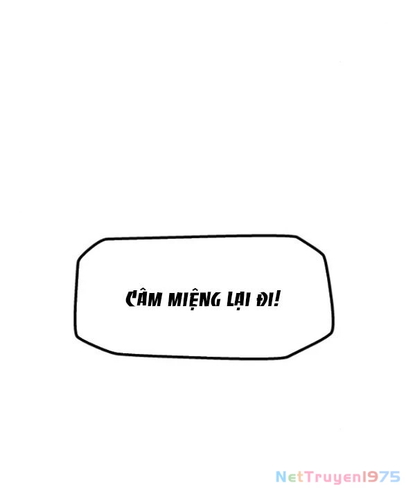 Sam Yi Tái Sinh Chapter 42.2 - 35