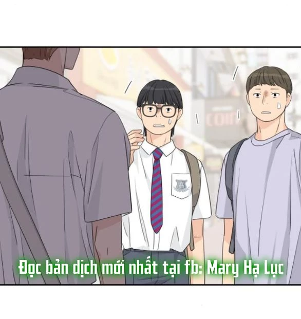 Sam Yi Tái Sinh Chapter 42.2 - 36