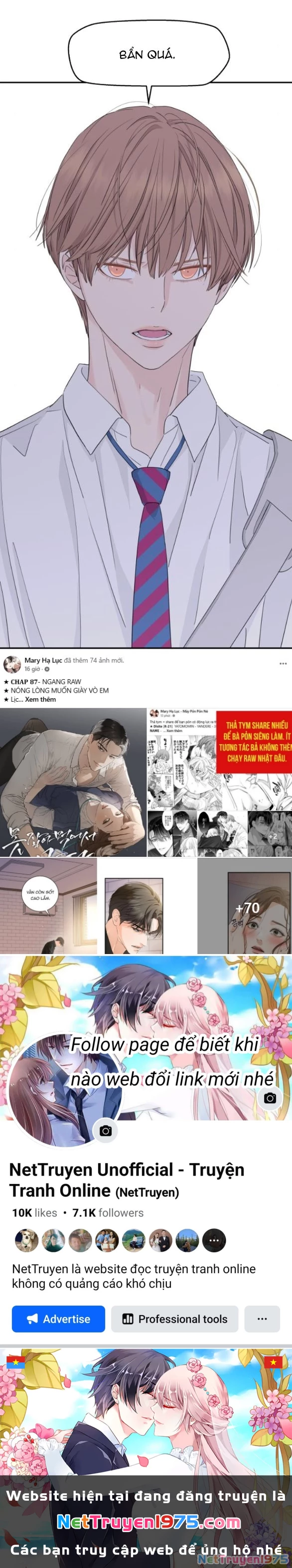 Sam Yi Tái Sinh Chapter 42.2 - 37