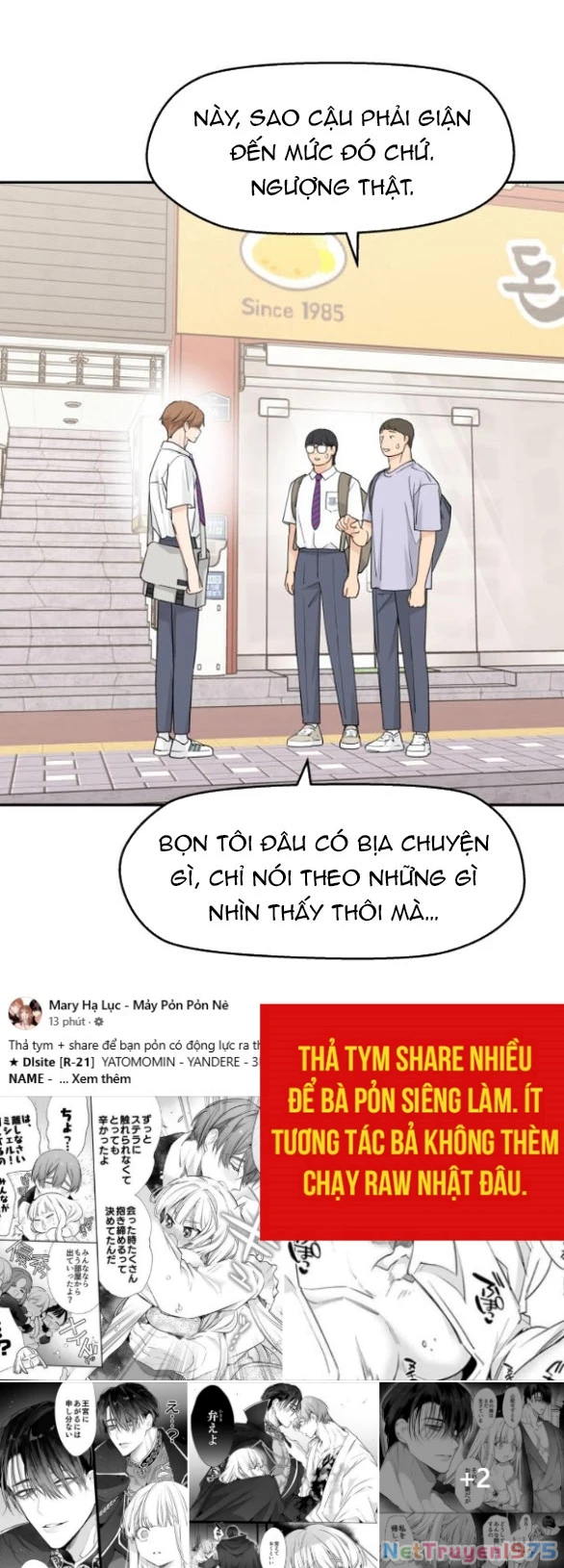 Sam Yi Tái Sinh Chapter 43.1 - 3
