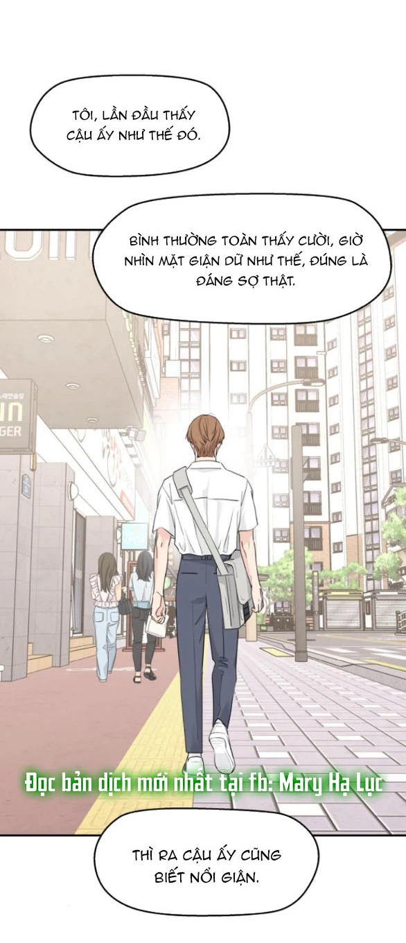 Sam Yi Tái Sinh Chapter 43.1 - 5