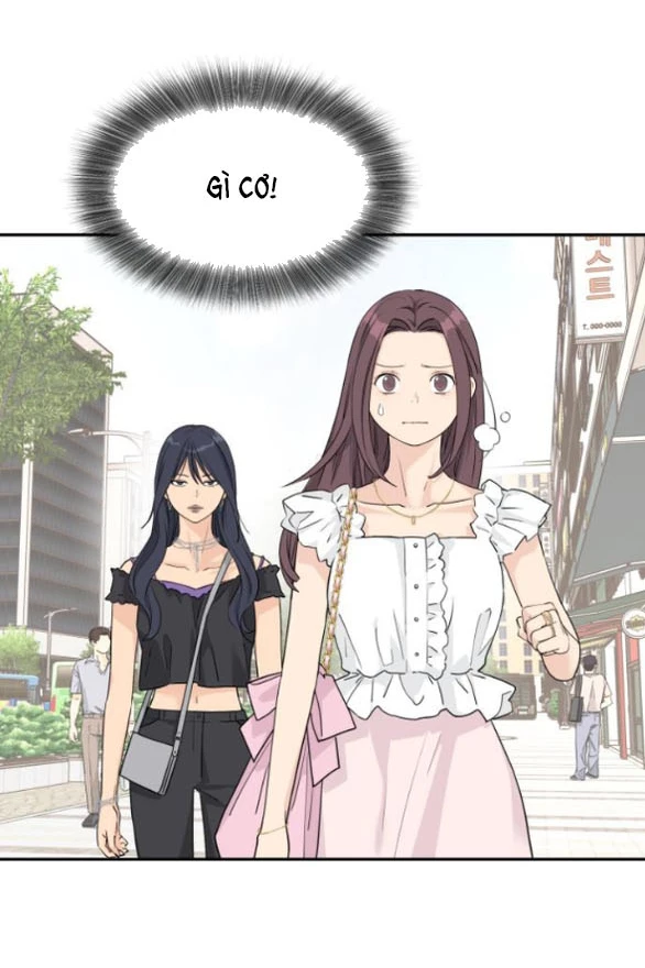 Sam Yi Tái Sinh Chapter 43.1 - 8