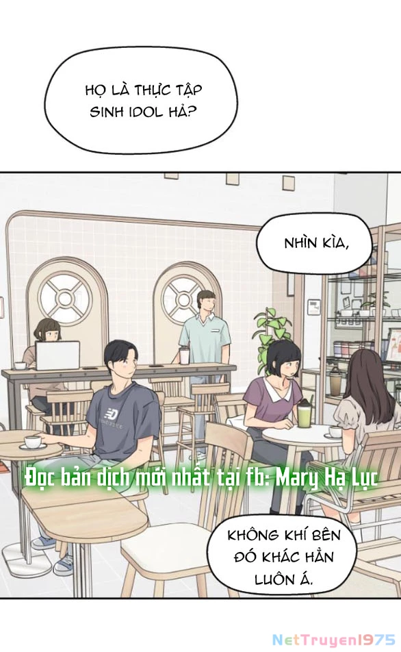 Sam Yi Tái Sinh Chapter 43.1 - 9