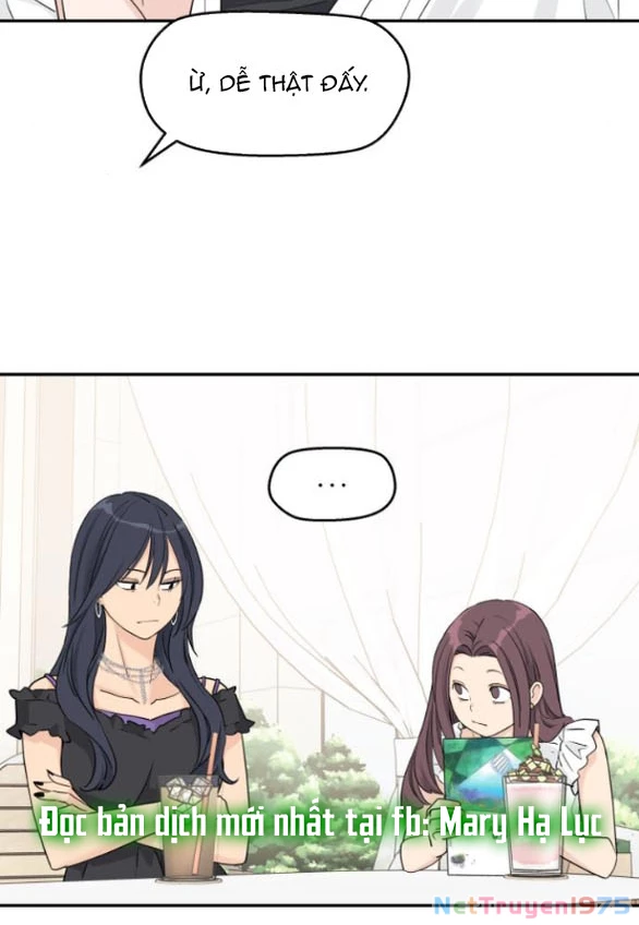 Sam Yi Tái Sinh Chapter 43.1 - 12