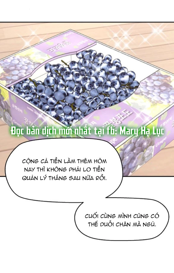 Sam Yi Tái Sinh Chapter 43.1 - 19