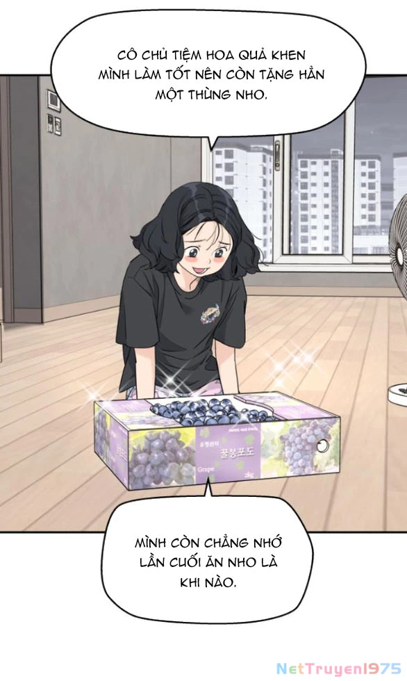 Sam Yi Tái Sinh Chapter 43.1 - 20