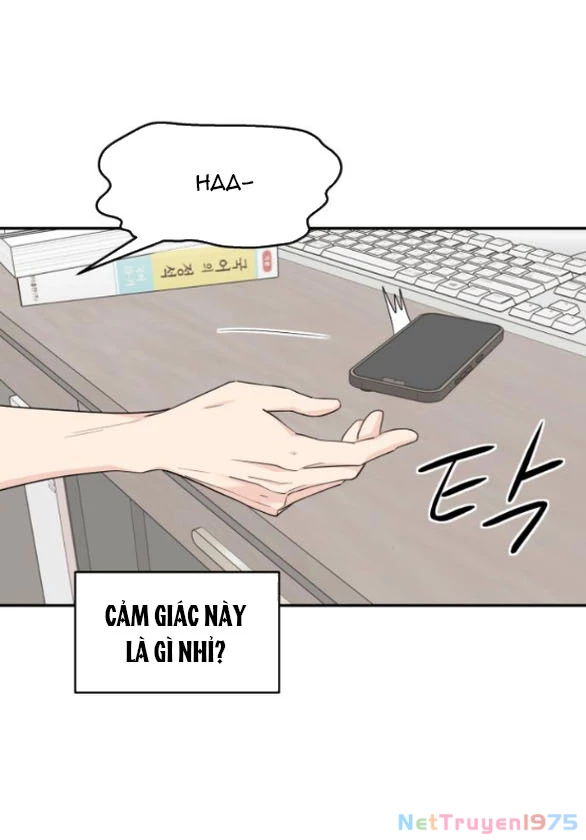 Sam Yi Tái Sinh Chapter 43.1 - 25