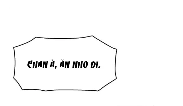 Sam Yi Tái Sinh Chapter 43.1 - 28