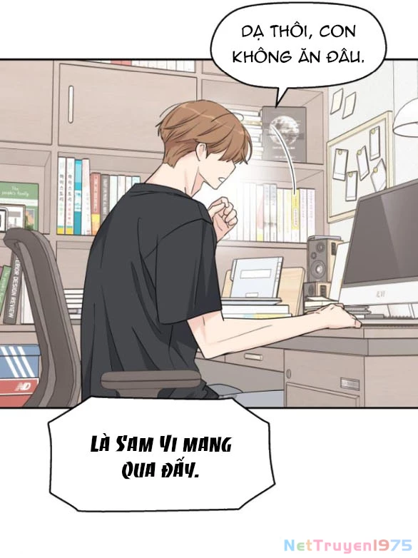 Sam Yi Tái Sinh Chapter 43.1 - 29