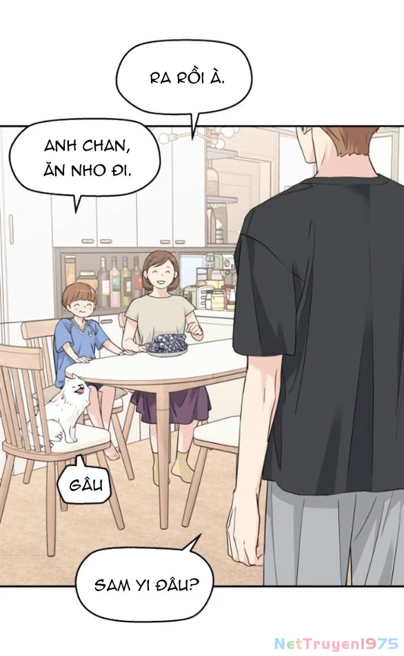 Sam Yi Tái Sinh Chapter 43.1 - 30