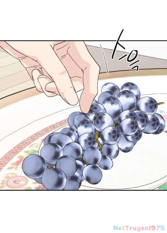 Sam Yi Tái Sinh Chapter 43.1 - 33