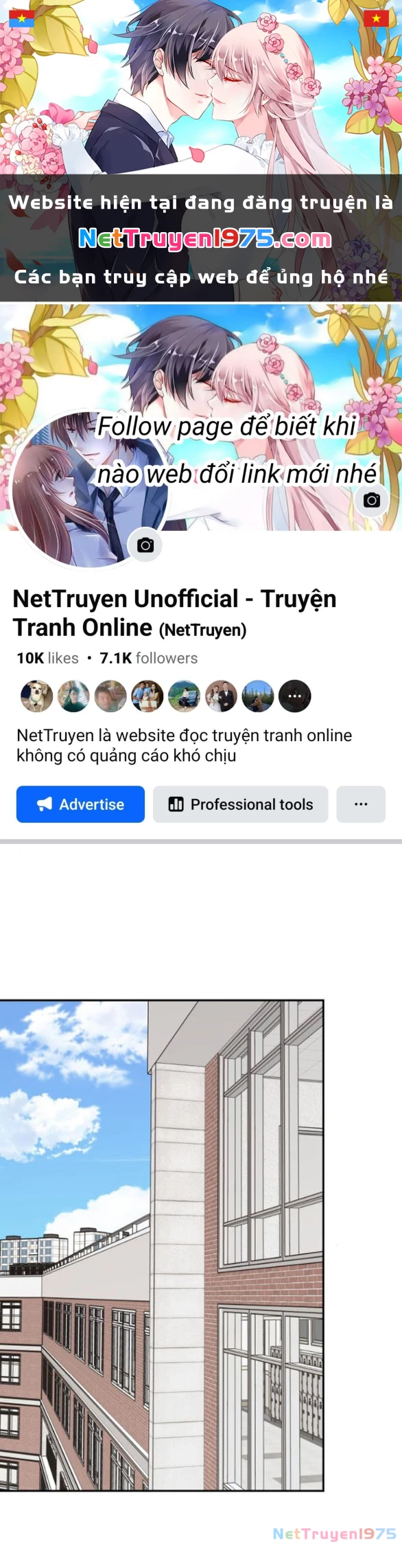 Sam Yi Tái Sinh Chapter 43.2 - 1