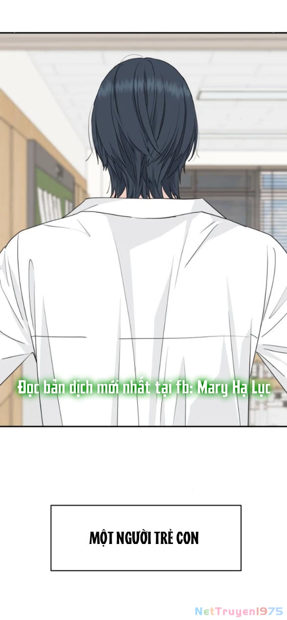 Sam Yi Tái Sinh Chapter 43.2 - 2
