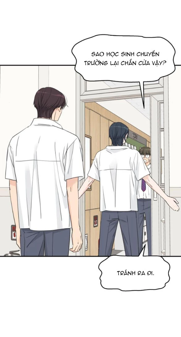 Sam Yi Tái Sinh Chapter 43.2 - 4