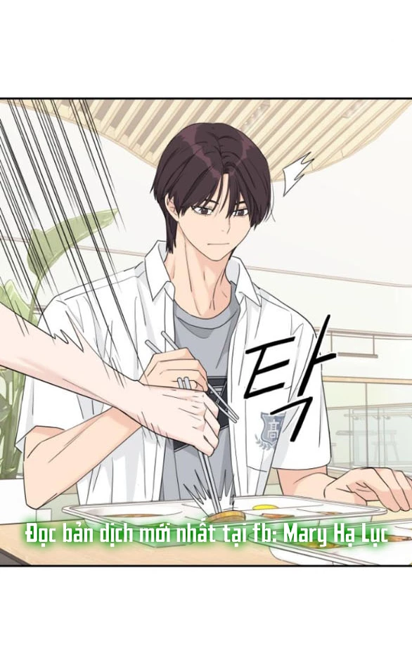Sam Yi Tái Sinh Chapter 43.2 - 5