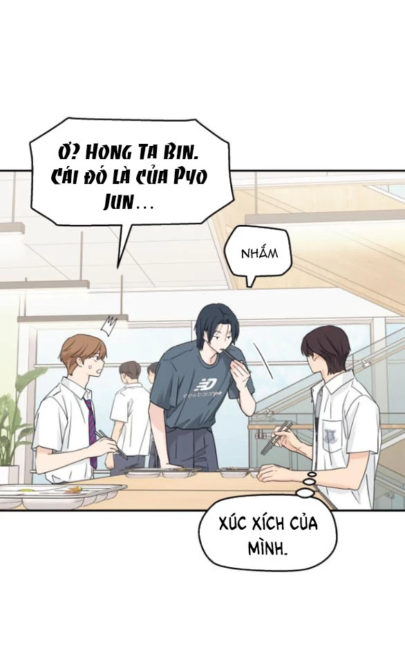 Sam Yi Tái Sinh Chapter 43.2 - 6