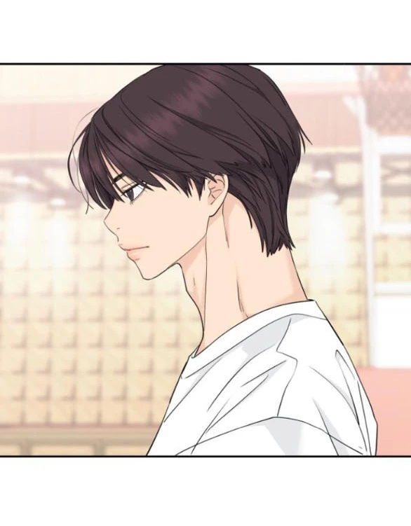 Sam Yi Tái Sinh Chapter 43.2 - 9