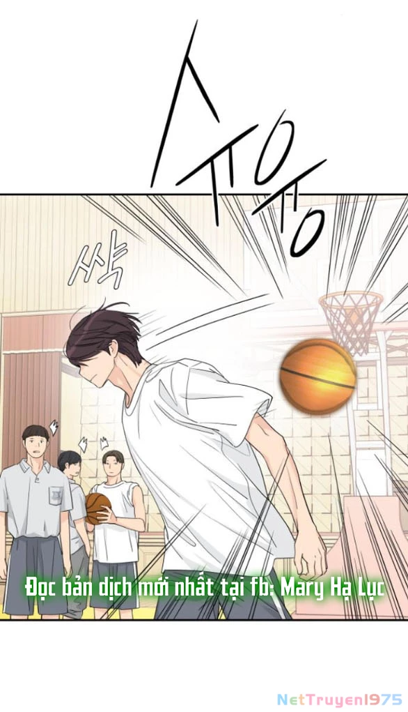 Sam Yi Tái Sinh Chapter 43.2 - 10