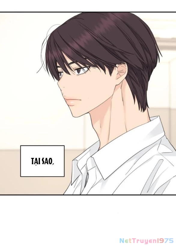 Sam Yi Tái Sinh Chapter 43.2 - 14