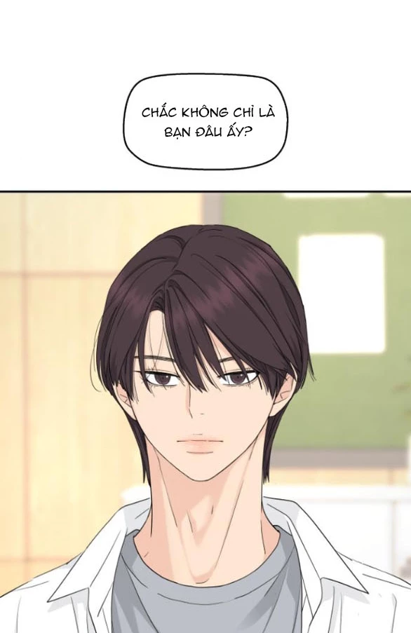 Sam Yi Tái Sinh Chapter 43.2 - 19