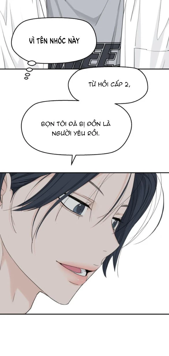 Sam Yi Tái Sinh Chapter 43.2 - 20