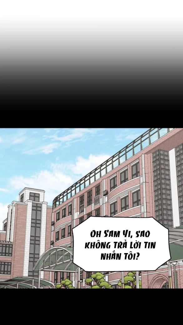 Sam Yi Tái Sinh Chapter 43.2 - 23