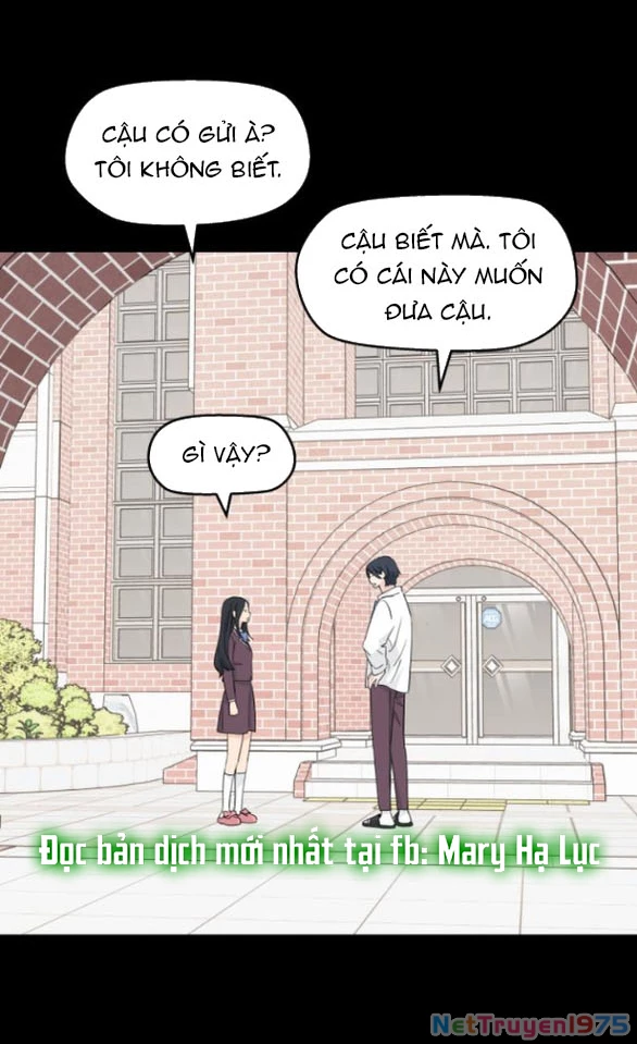 Sam Yi Tái Sinh Chapter 43.2 - 24