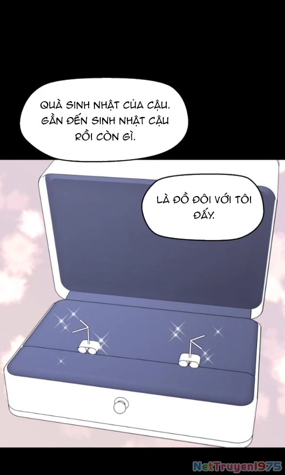 Sam Yi Tái Sinh Chapter 43.2 - 25